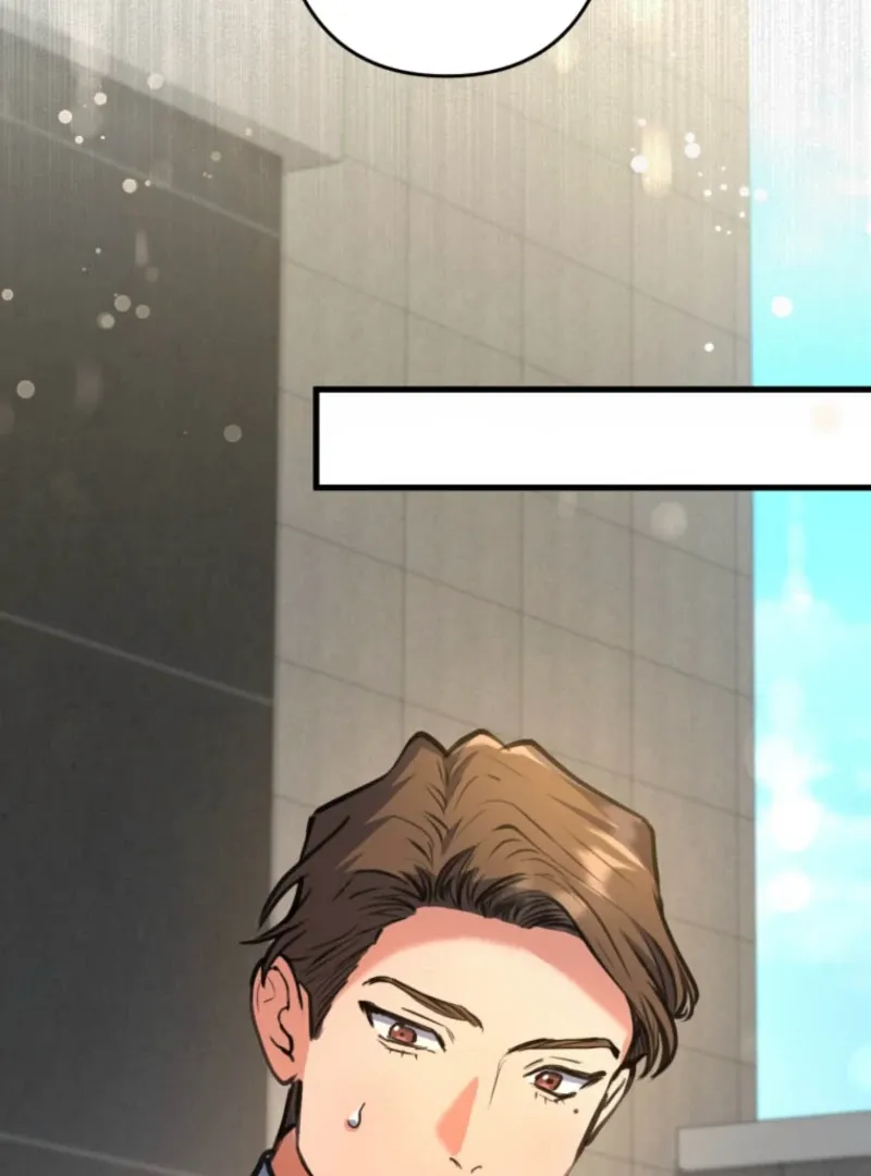 I’ll Borrow Your Face Chapter 26 page 59 - 