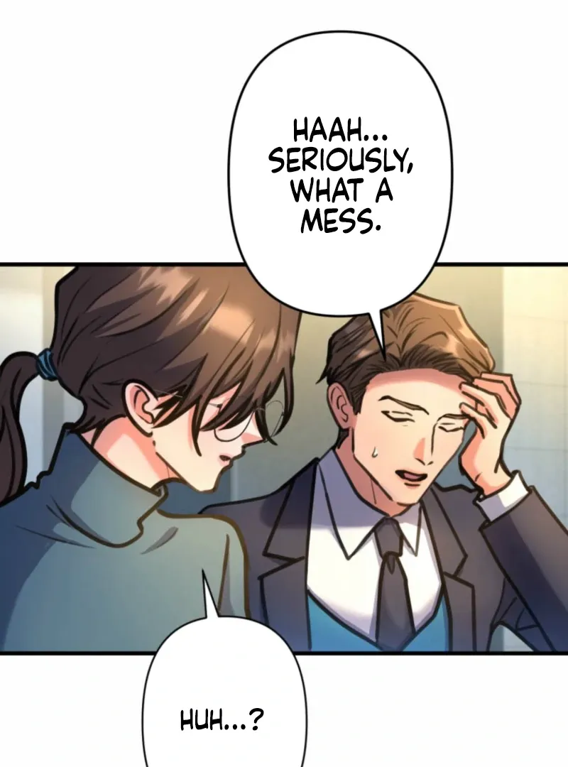 I’ll Borrow Your Face Chapter 26 page 63 - 