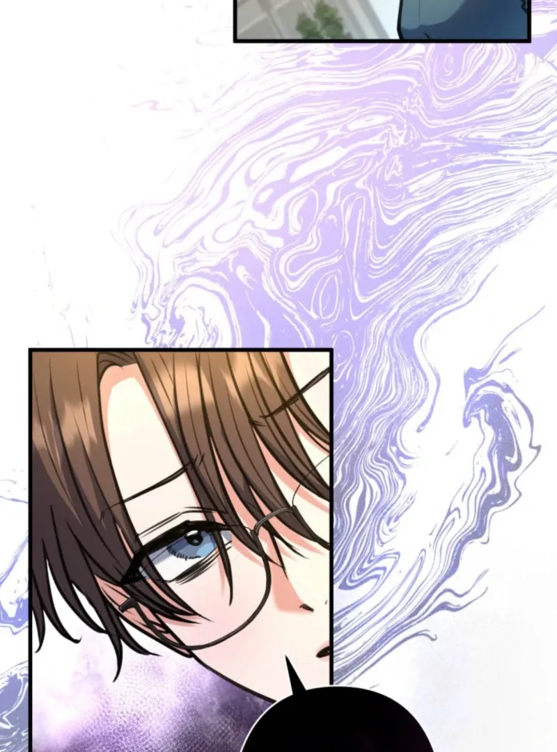 I’ll Borrow Your Face Chapter 26 page 66 - 