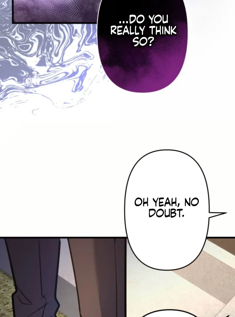 I’ll Borrow Your Face Chapter 26 page 67 - 