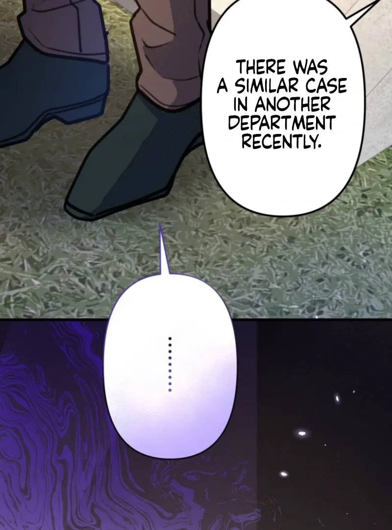 I’ll Borrow Your Face Chapter 26 page 68 - 