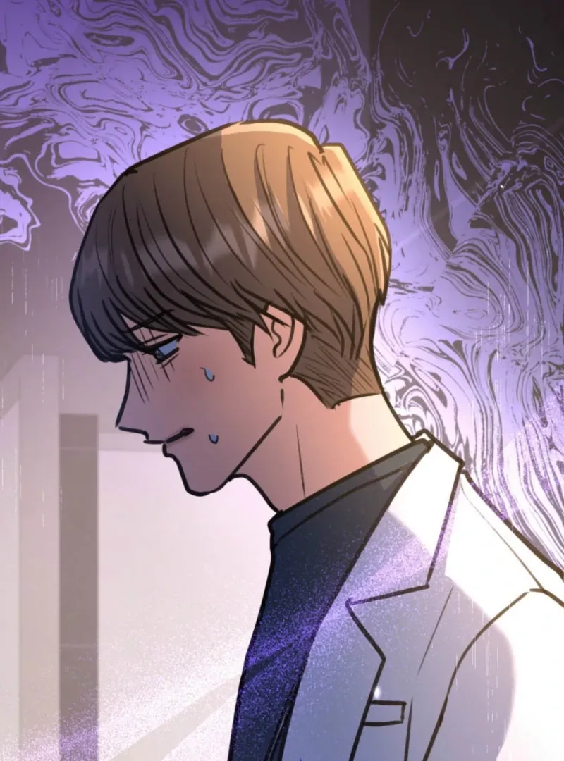 I’ll Borrow Your Face Chapter 26 page 69 - 