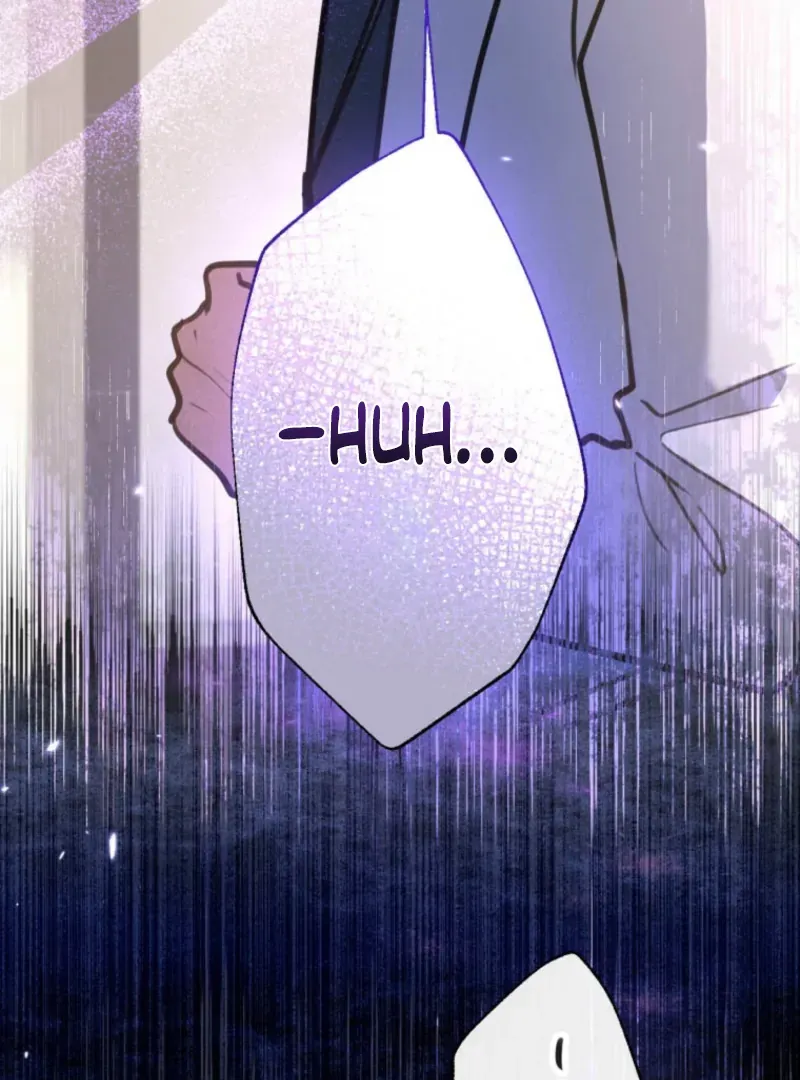 I’ll Borrow Your Face Chapter 26 page 70 - 