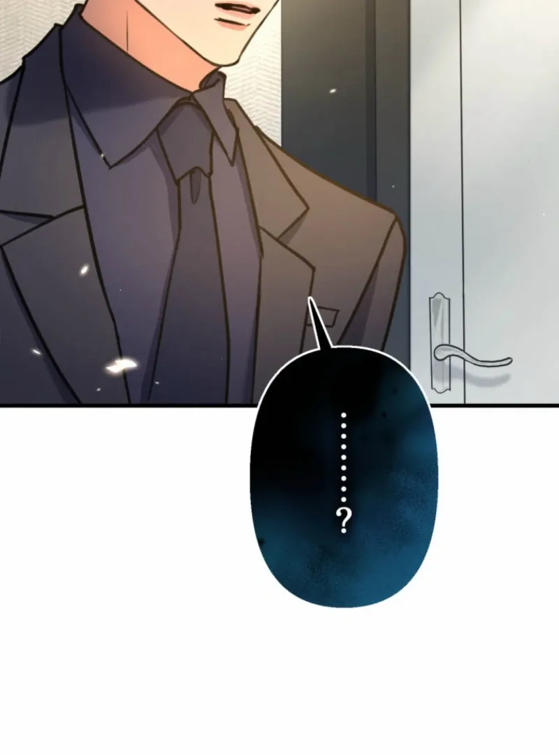 I’ll Borrow Your Face Chapter 26 page 82 - 