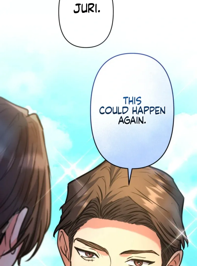 I’ll Borrow Your Face Chapter 26 page 84 - 