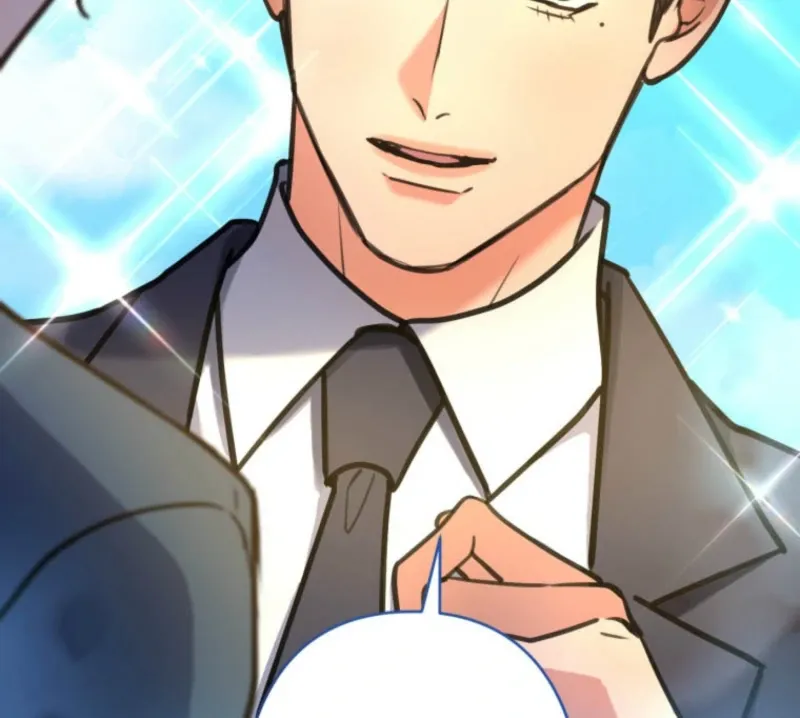 I’ll Borrow Your Face Chapter 26 page 85 - 