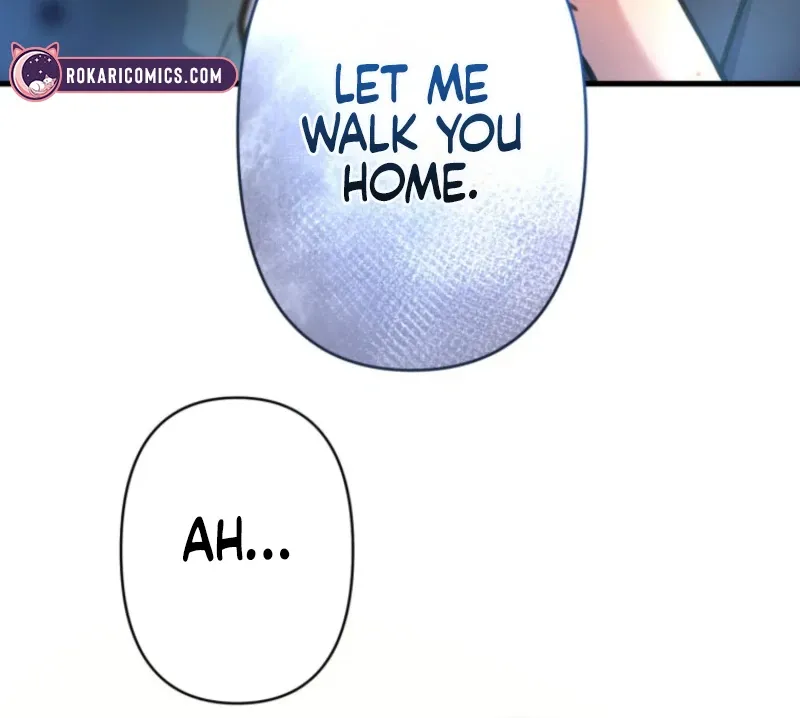 I’ll Borrow Your Face Chapter 26 page 86 - 