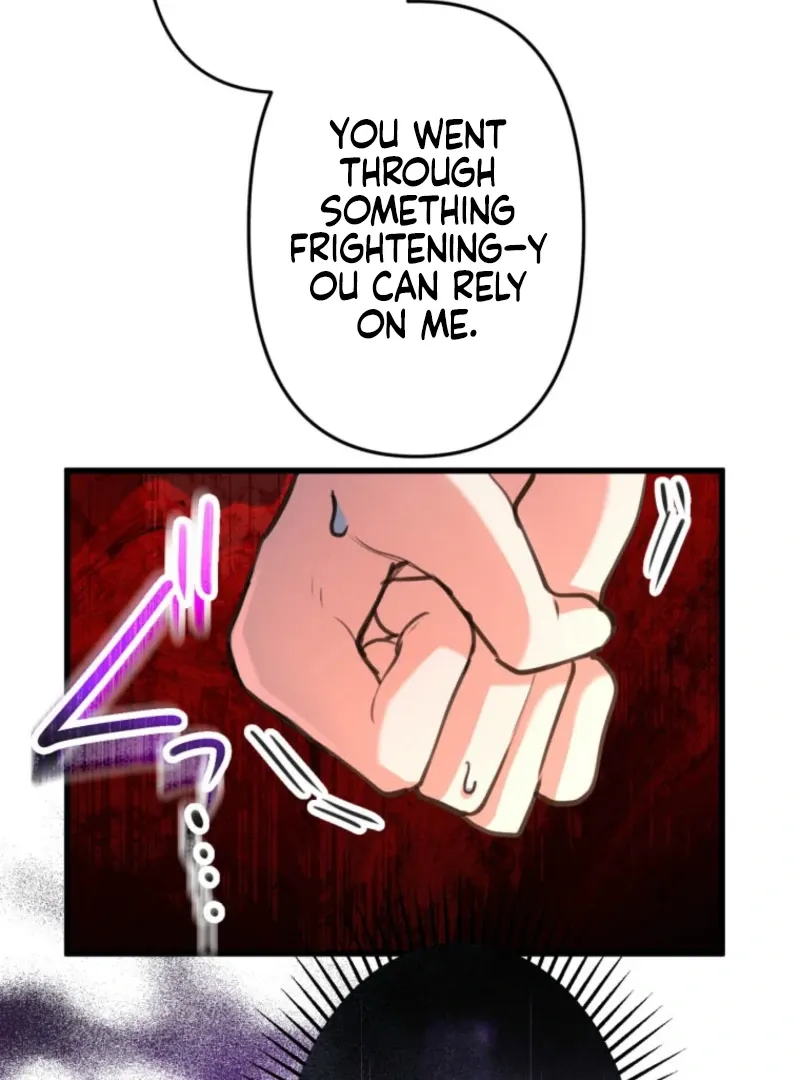 I’ll Borrow Your Face Chapter 26 page 88 - 