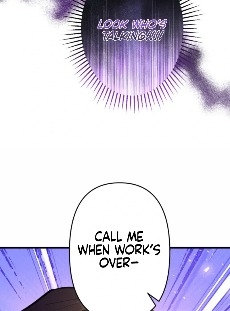 I’ll Borrow Your Face Chapter 26 page 89 - 