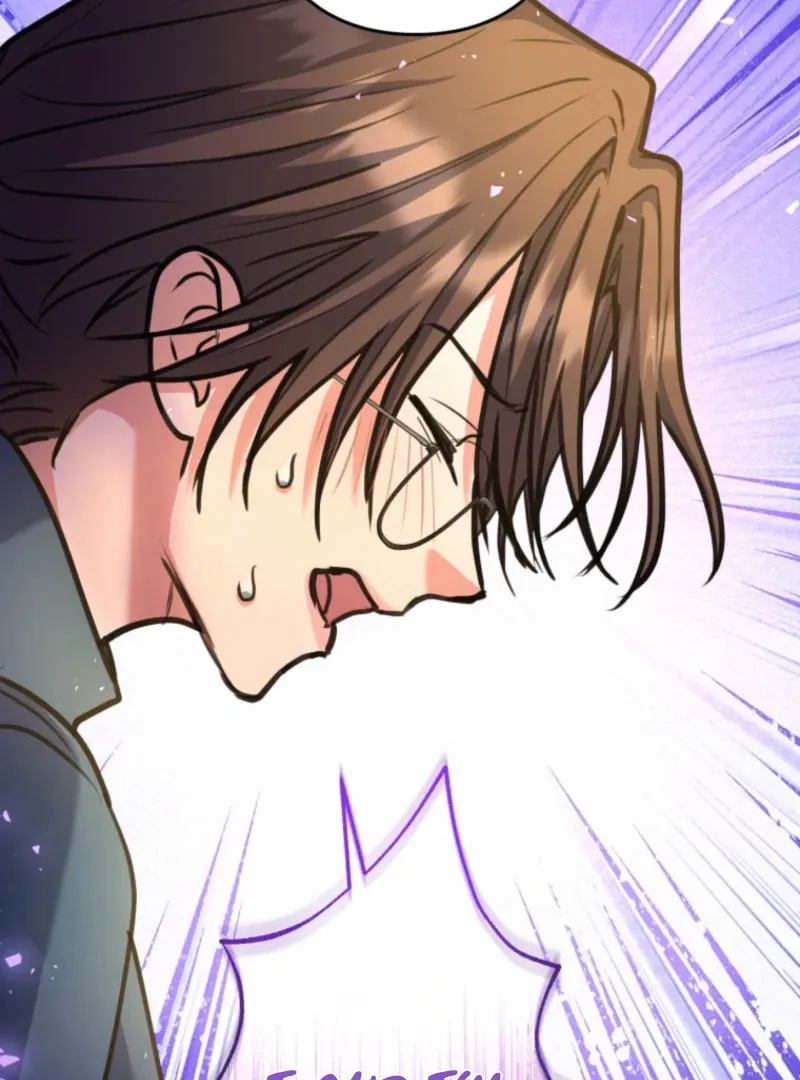 I’ll Borrow Your Face Chapter 26 page 90 - 