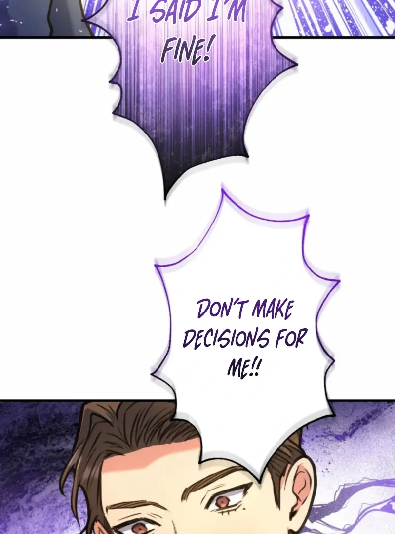 I’ll Borrow Your Face Chapter 26 page 91 - 