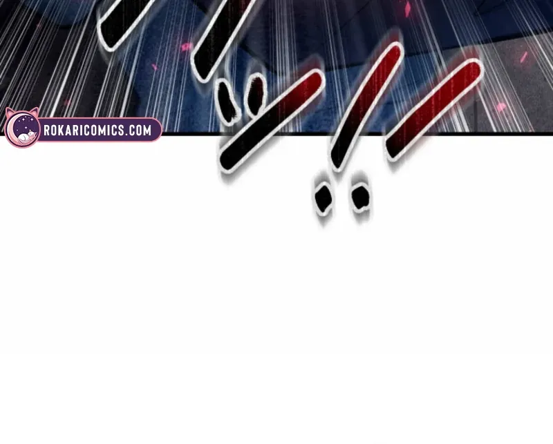 I’ll Borrow Your Face Chapter 26 page 95 - 