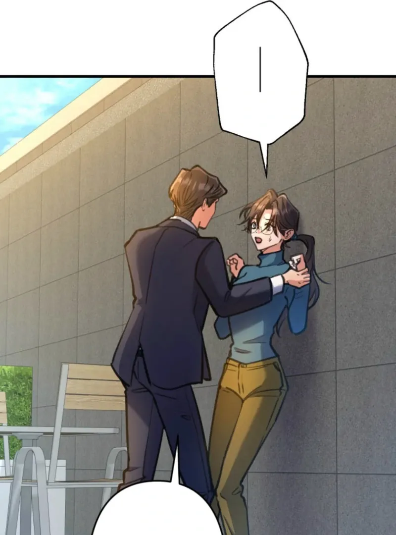 I’ll Borrow Your Face Chapter 26 page 96 - 