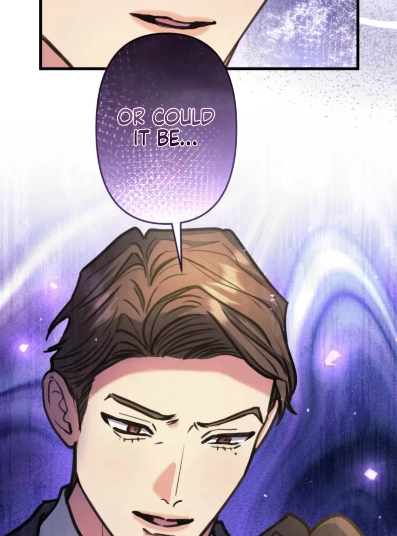 I’ll Borrow Your Face Chapter 26 page 98 - 
