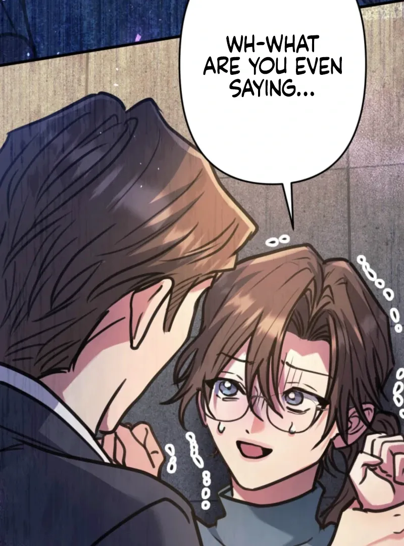 I’ll Borrow Your Face Chapter 26 page 100 - 
