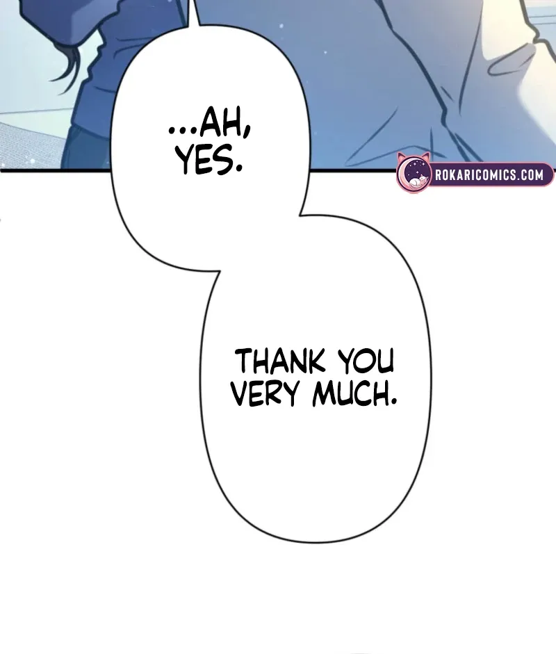I’ll Borrow Your Face Chapter 27 page 102 - 