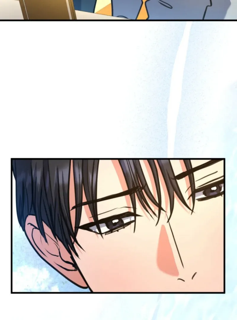 I’ll Borrow Your Face Chapter 27 page 104 - 