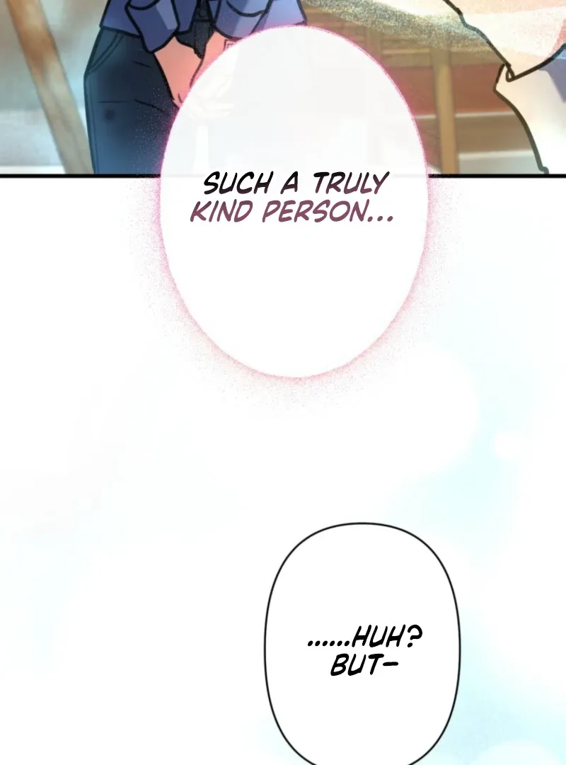 I’ll Borrow Your Face Chapter 27 page 107 - 