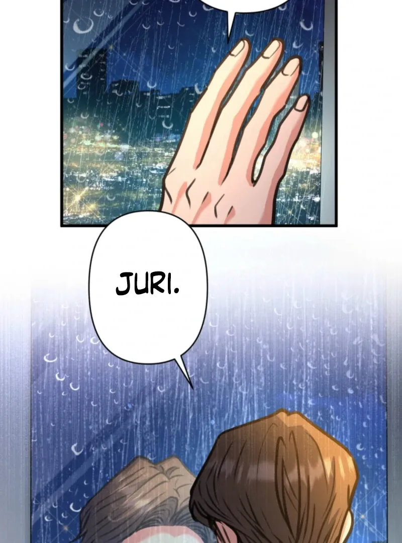 I’ll Borrow Your Face Chapter 27 page 112 - 