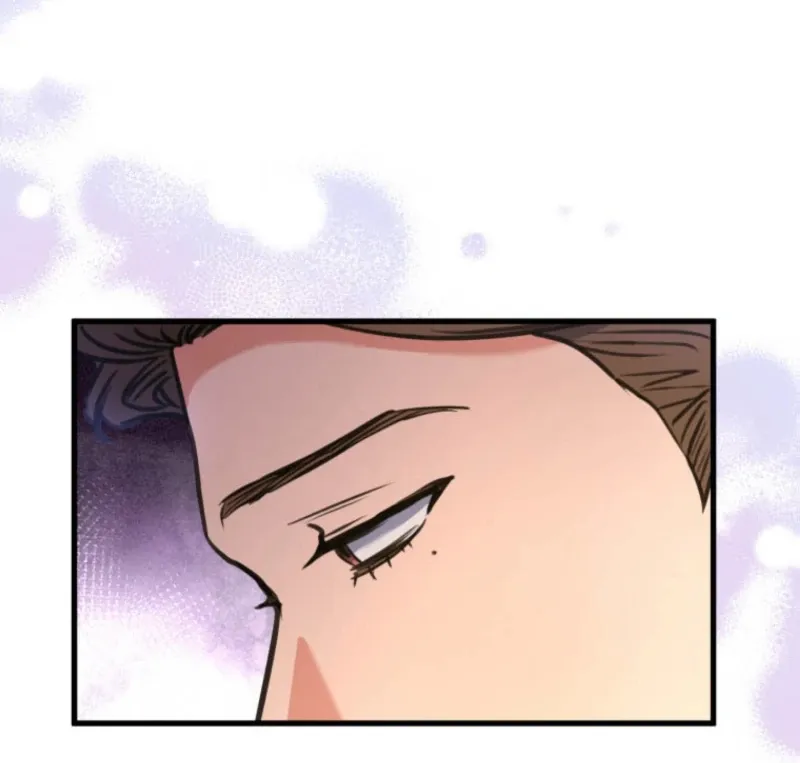 I’ll Borrow Your Face Chapter 27 page 114 - 