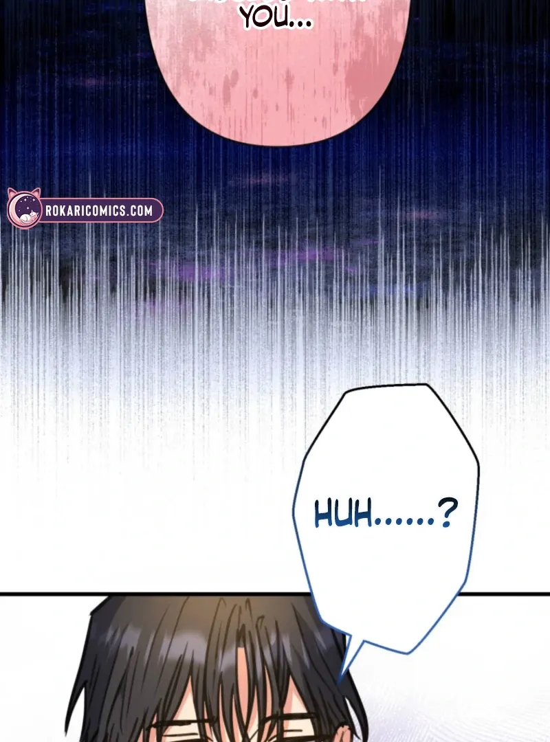 I’ll Borrow Your Face Chapter 27 page 13 - 