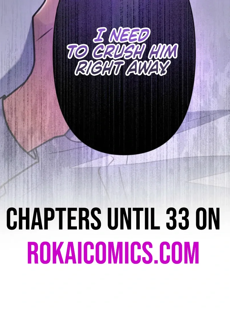 I’ll Borrow Your Face Chapter 27 page 123 - 