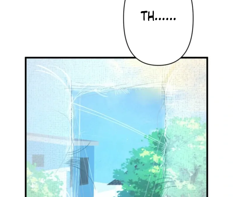 I’ll Borrow Your Face Chapter 27 page 26 - 