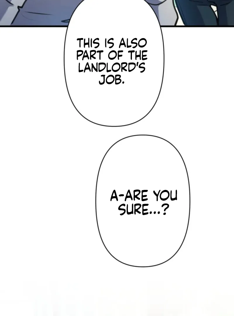 I’ll Borrow Your Face Chapter 27 page 34 - 