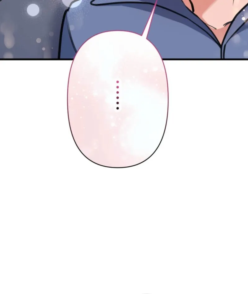 I’ll Borrow Your Face Chapter 27 page 51 - 