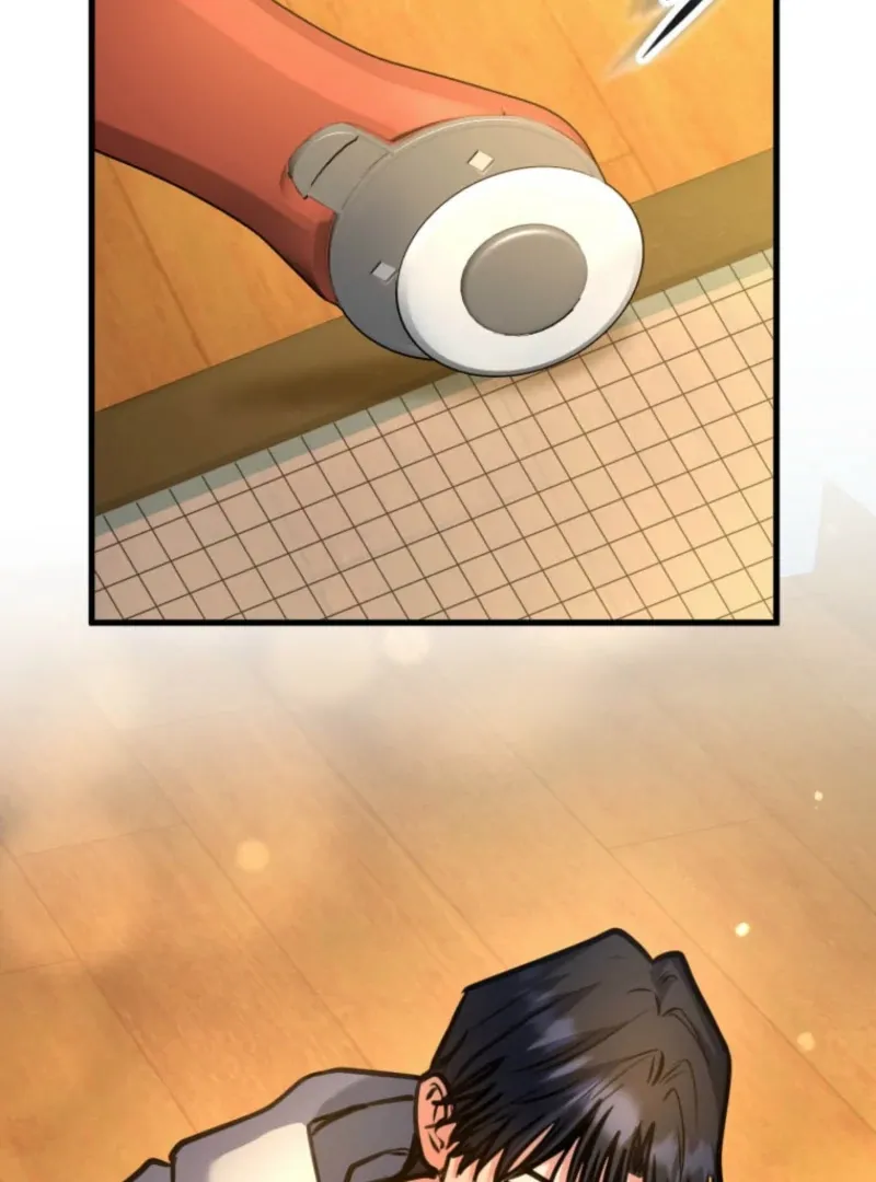 I’ll Borrow Your Face Chapter 27 page 54 - 