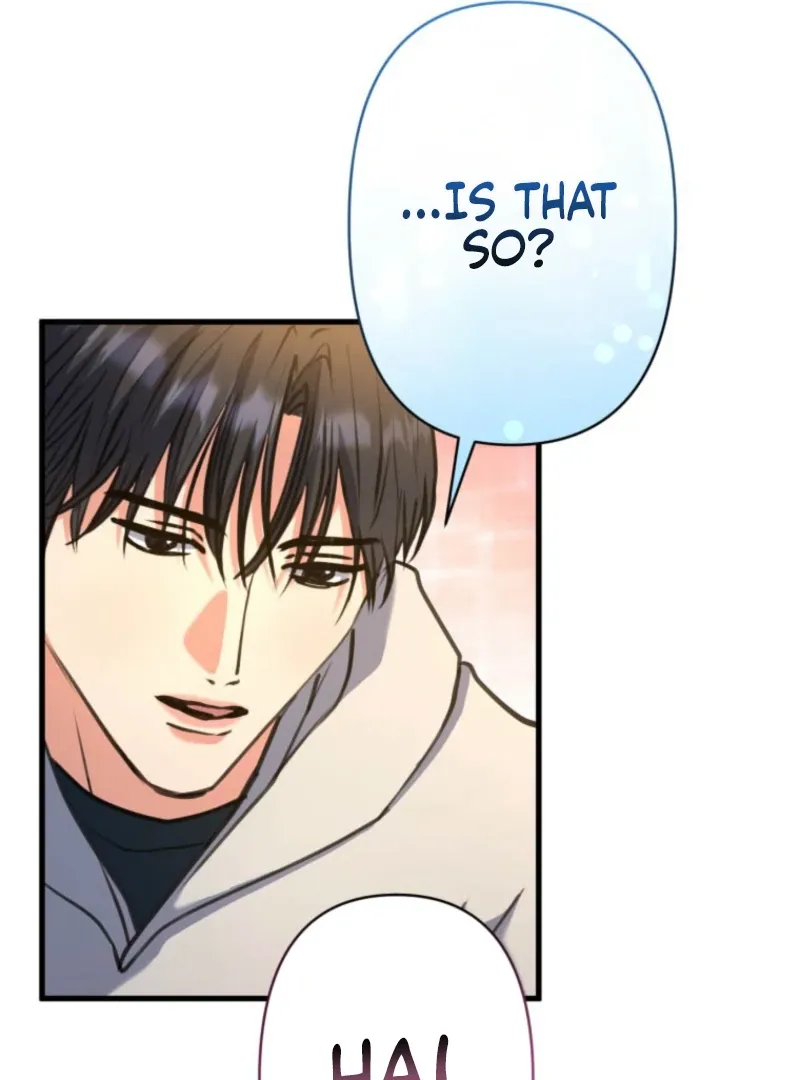 I’ll Borrow Your Face Chapter 27 page 60 - 