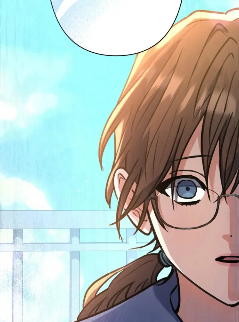 I’ll Borrow Your Face Chapter 27 page 67 - 