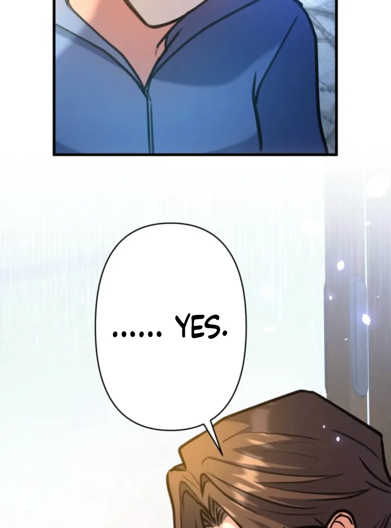 I’ll Borrow Your Face Chapter 27 page 69 - 