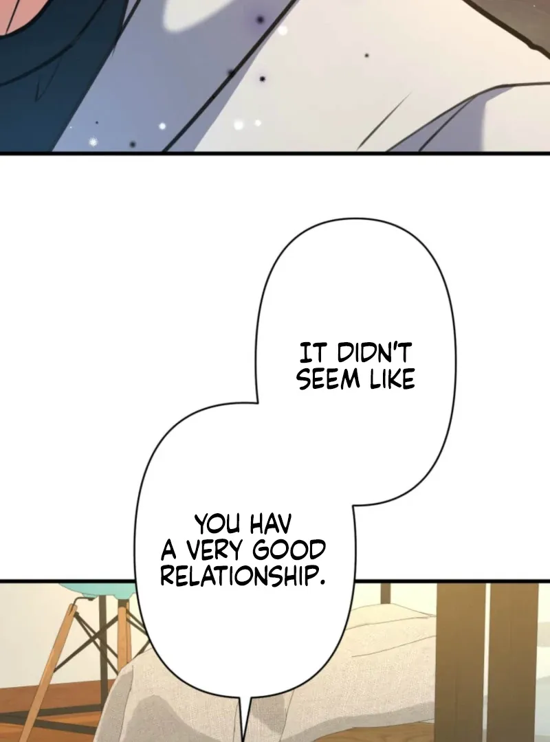 I’ll Borrow Your Face Chapter 27 page 72 - 