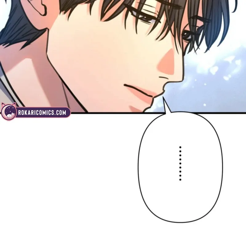 I’ll Borrow Your Face Chapter 27 page 77 - 