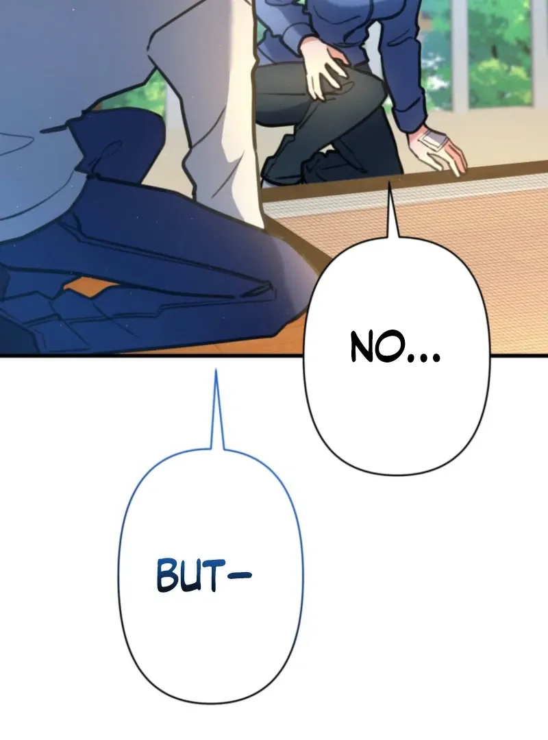 I’ll Borrow Your Face Chapter 27 page 79 - 
