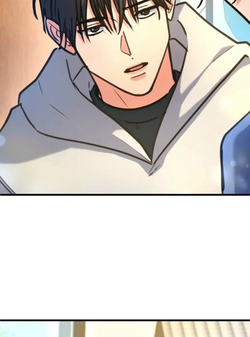 I’ll Borrow Your Face Chapter 27 page 81 - 