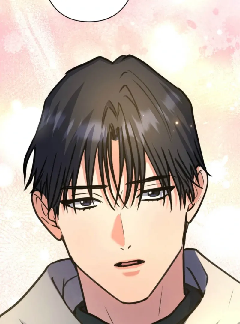 I’ll Borrow Your Face Chapter 27 page 83 - 