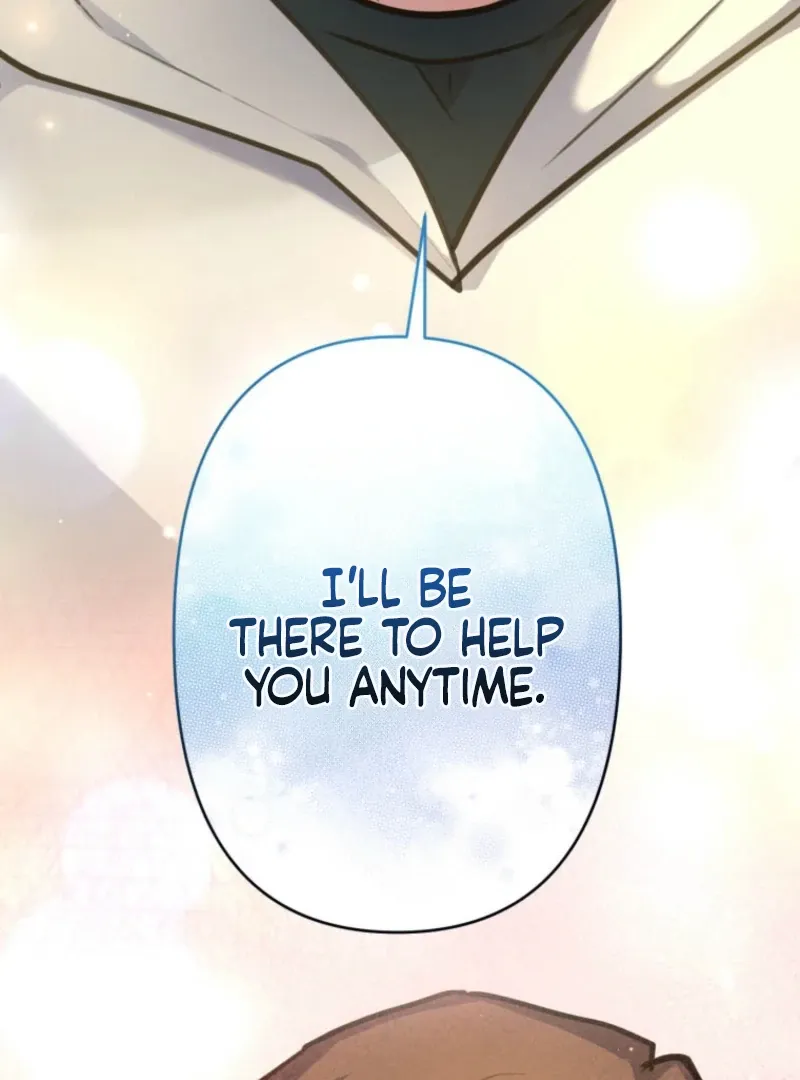 I’ll Borrow Your Face Chapter 27 page 84 - 
