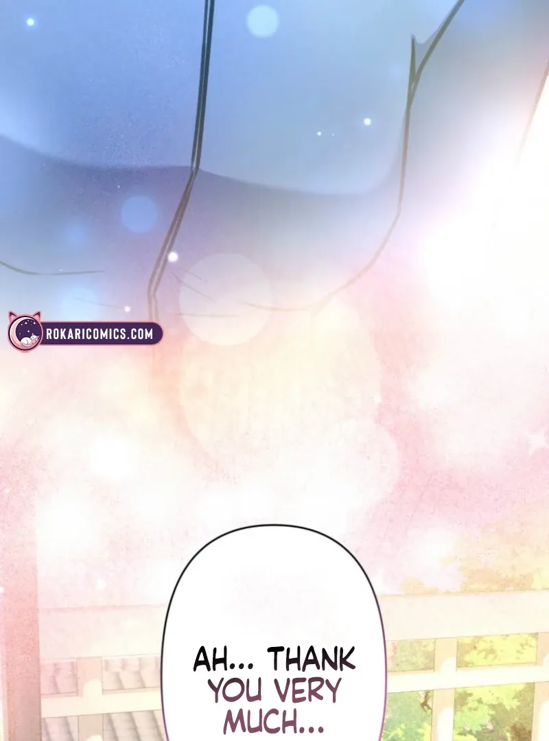 I’ll Borrow Your Face Chapter 27 page 86 - 