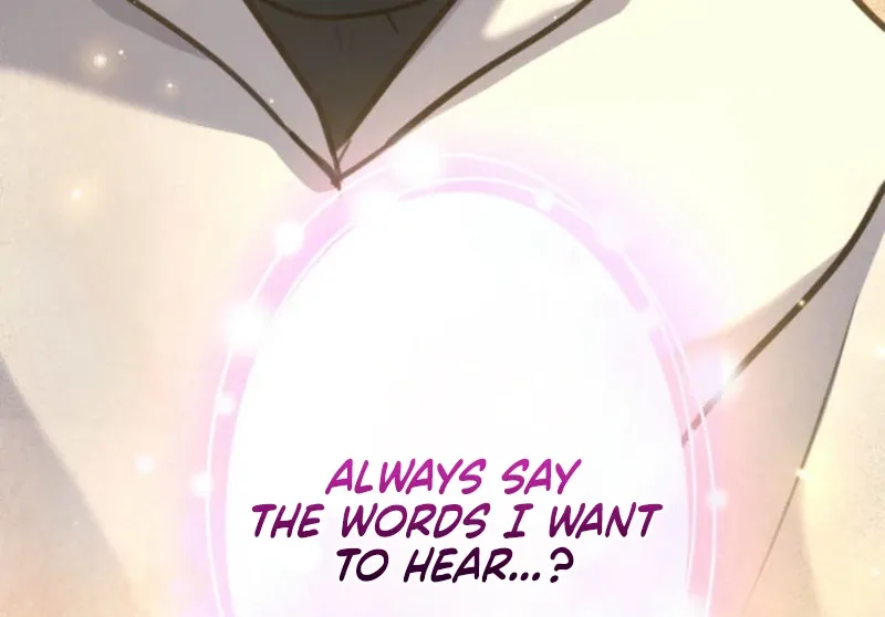 I’ll Borrow Your Face Chapter 27 page 89 - 
