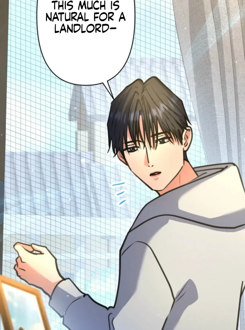 I’ll Borrow Your Face Chapter 27 page 94 - 