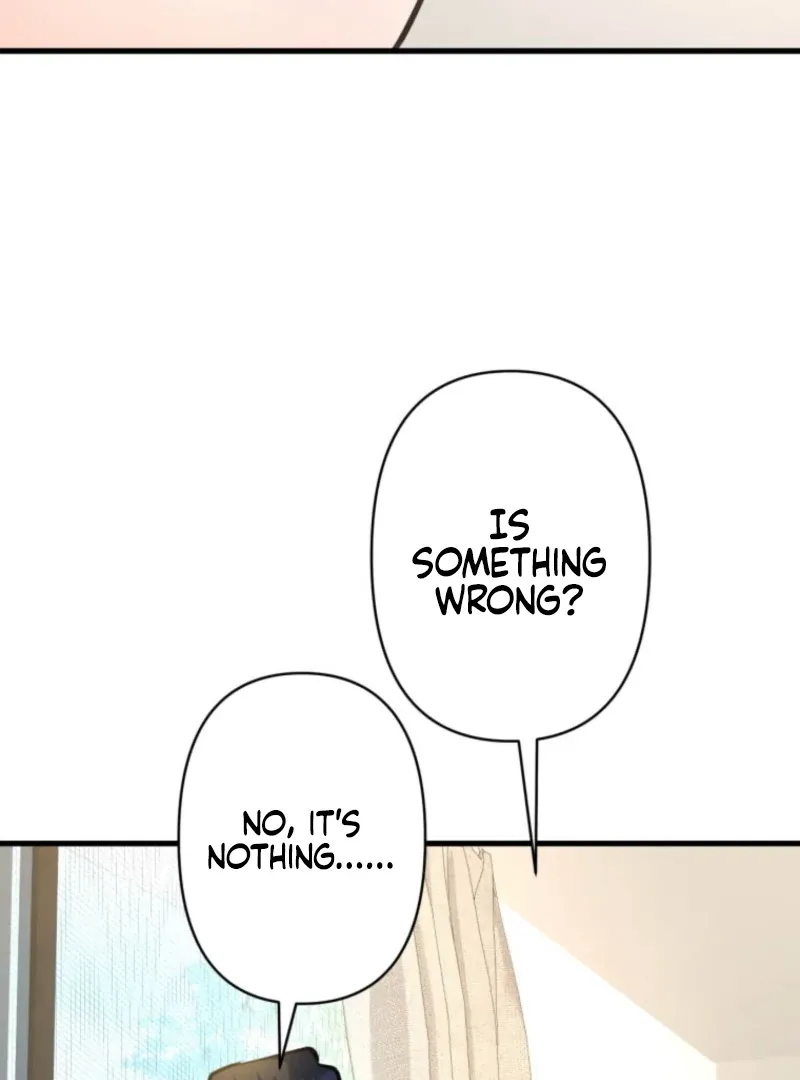 I’ll Borrow Your Face Chapter 27 page 96 - 