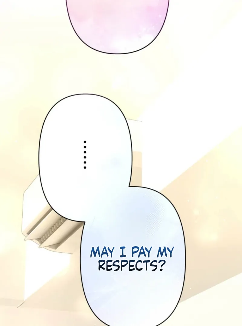 I’ll Borrow Your Face Chapter 27 page 100 - 