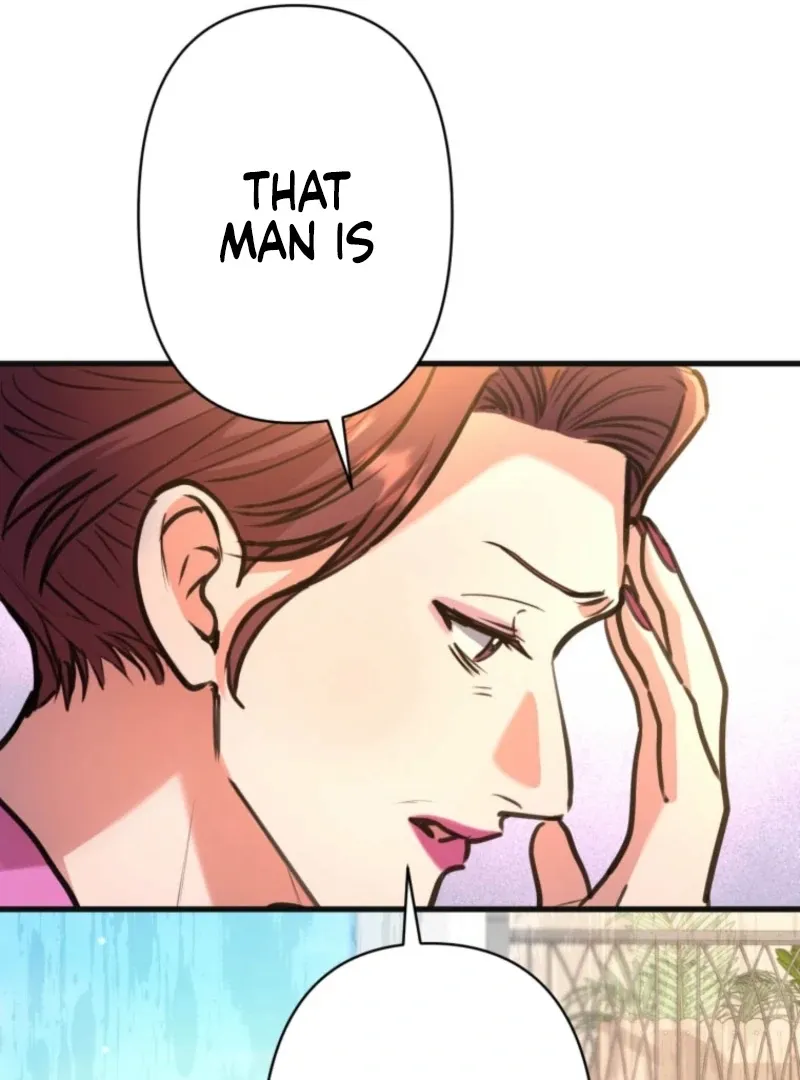 I’ll Borrow Your Face Chapter 28 page 101 - 