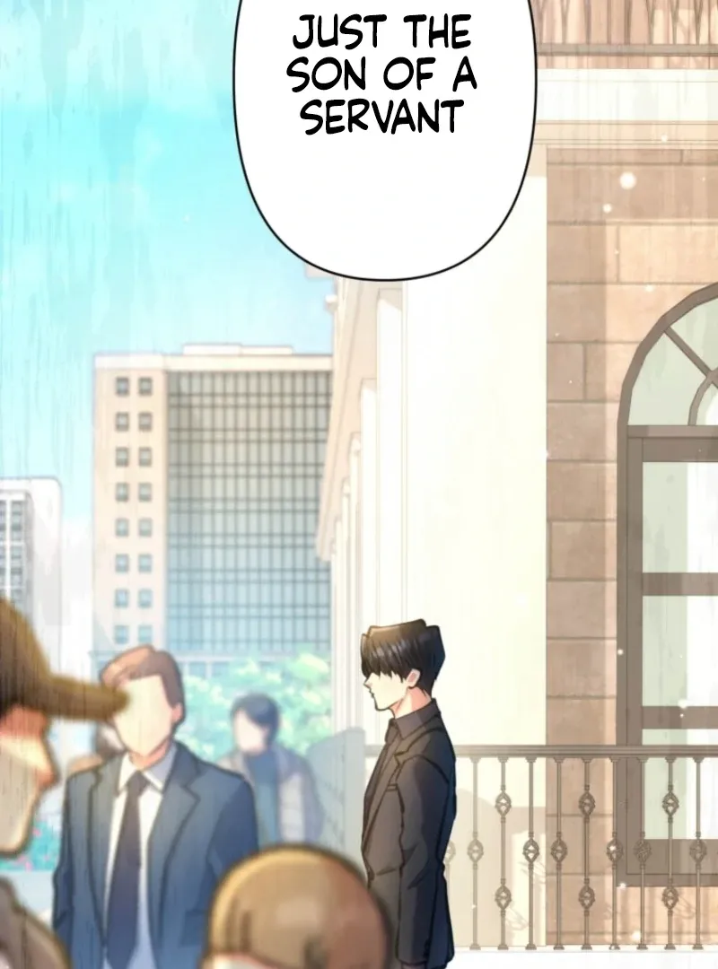 I’ll Borrow Your Face Chapter 28 page 102 - 