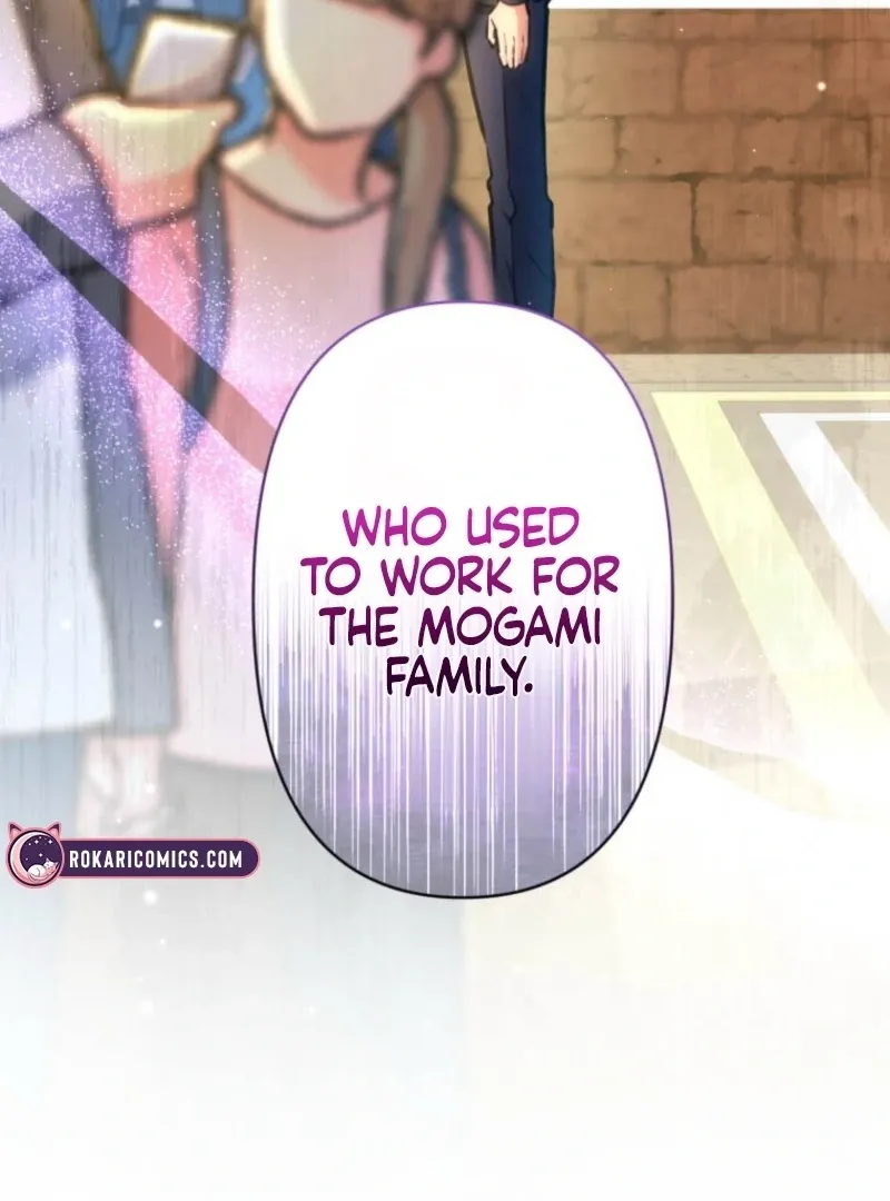 I’ll Borrow Your Face Chapter 28 page 103 - 