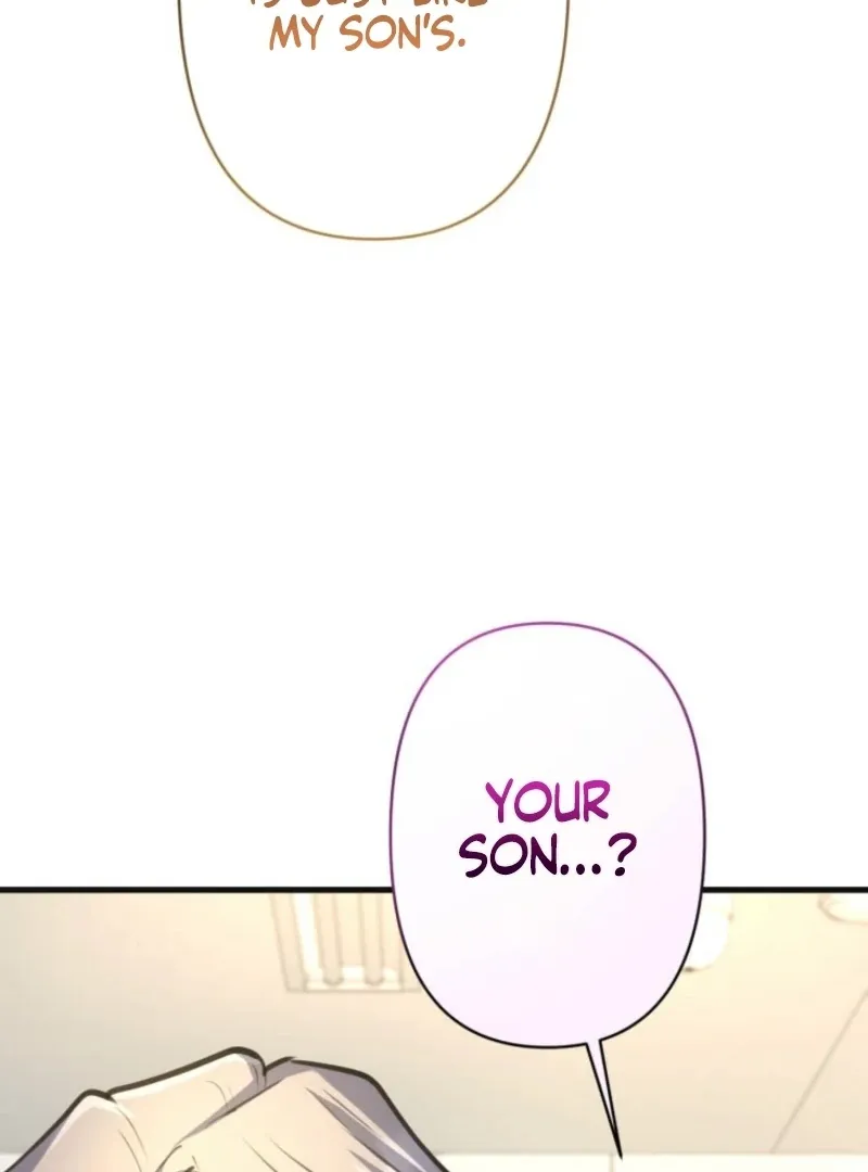 I’ll Borrow Your Face Chapter 28 page 107 - 