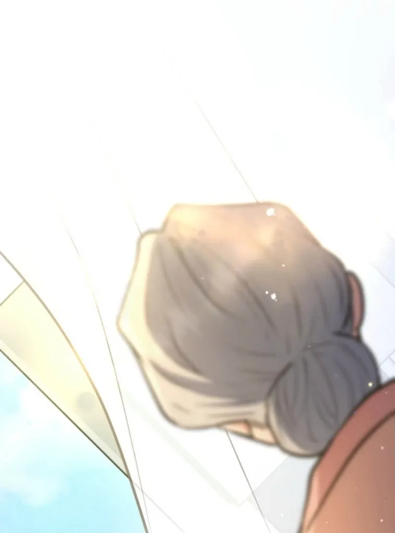 I’ll Borrow Your Face Chapter 28 page 111 - 