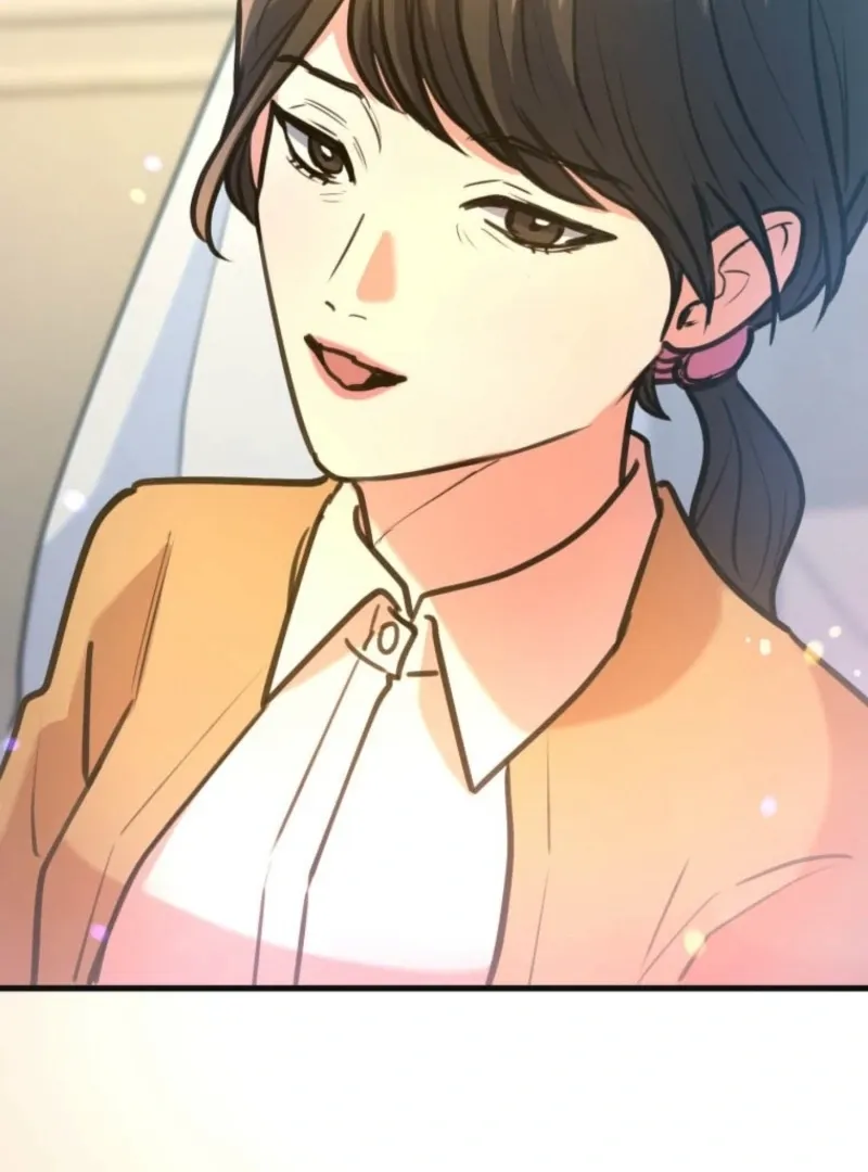 I’ll Borrow Your Face Chapter 28 page 114 - 